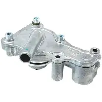 Hert Yamaha N-max 125/x-max 37550002 Vesipumppu