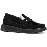 Geox Arlara D46lcb02266 Loafersit