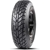 Marastar Intense Path 55j 6pr Tl Mönkijän Rengas