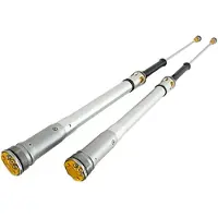 Öhlins Ttx22 Husqvarna Fc 250/350/450/tc 125/150/300 2021-26 Fcx 2205 Etuhaarukan Jousisarja