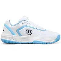 Wilson Courtglide Padel-kengät