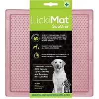 LickiMat Soother Classic