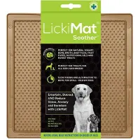 LickiMat Soother Classic
