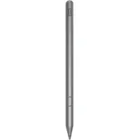 Lenovo Tab Pen Plus, tabletti, , metallinen, 35 t, CE,FCC,SRRC,IC,CB,RoHS,BQB,NCC,PAHS,CEC+DOE+NRCan,KC,WEEE,REACH,MIC+VCCI,Nikkelin vapautus...