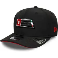 New Era Aprillia 9Seventy Lippis unisex
