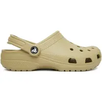 Crocs Classic - Khaki green - 41/42