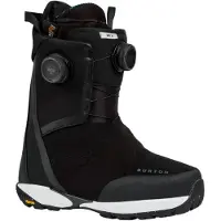 Burton Waverange X Naisten Lumilautakengät
