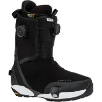 Burton Waverange X Step On Lumilautailukengät