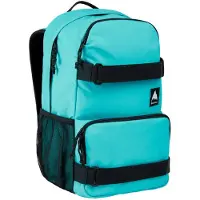 Burton Treble Yell 21l Reppu