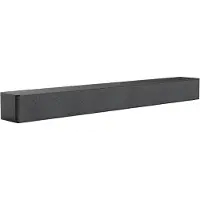 Yealink MSPEAKER PRO // SPEAKER BAR MOUNT BRACKET 3M CAT CABLE POE (1306038)