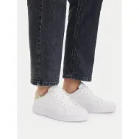 Armani Exchange Xdx165_xv891 Lenkkarit