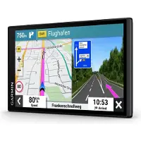 Garmin DriveSmart 66 -autonavigaattori