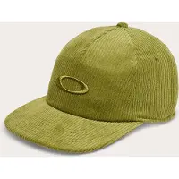 Oakley Apparel Ellipse Corduroy Lippis