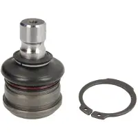 YAMATO Pallonivel J13018YMT