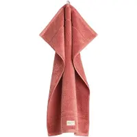 Gant Home Premium-pyyhe