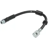 Delphi Jarruletku LH7290