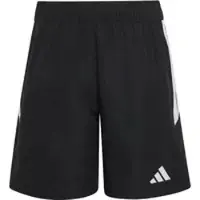 Adidas Tiro Es W Sho Y - Black - 140