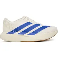 Adidas Duramo Evo M - White - 40 2/3