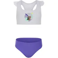 Adidas Disney Little Kids Bikini
