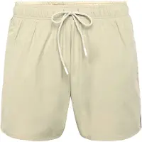 BOSS Iconic - Beige - XL