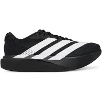 Adidas Duramo Speed 2 Juoksukengät