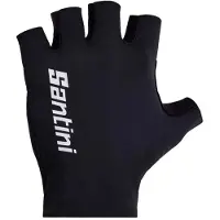 Santini 3d Lyhyet Hanskat