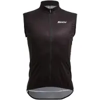 Santini Nbl Liivi
