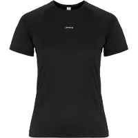 Johaug Energy T-Shirt - Black - L
