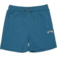 Billabong Arch Short Lt Y - Blue - 170