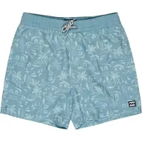 Billabong Vacay Uimashortsit