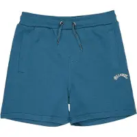 Billabong Arch Short Lt Y - Blue - 152