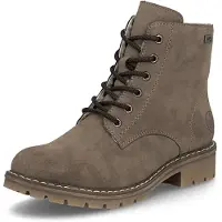 Rieker Y9103-24 - Brown - 36