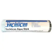 Yachticon Aqua Stick Tasoite 57g