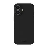 Holdit Matkapuhelimen kuori iPhone 16 -puhelimeen