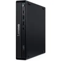 Lenovo M70Q TINY G6 U5-225T/16GB/512SSD/B860/W11P/3OS (13HA001WMX)