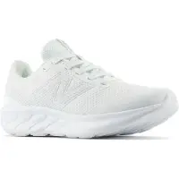 New Balance 520 Lace Juoksukengät