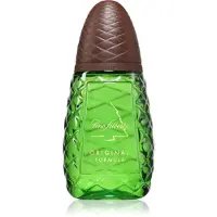 Pino Silvestre Original Formula Eau de Toilette -tuoksu miehille 125 ml