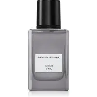 Banana Republic Metal Rain Eau de Parfum unisex 30 ml
