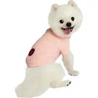 Freedog Frapp Koiran Takki