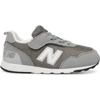 New Balance 515 Hook&loop Lenkkarit