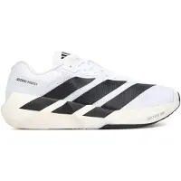 Adidas Adizero Dropset Pro Trainer M - White - 45 1/3