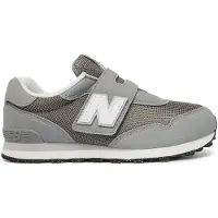 New Balance 515 Hook&loop Juoksukengät