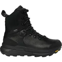 Viking Villrein PRO Mid GTX saappaat