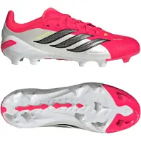Adidas Predator Elite Fg Junior Jalkapallokengät