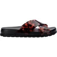 Melissa Cozy Slide Ii Sandaalit
