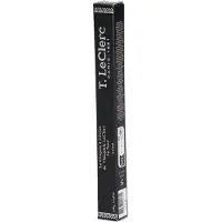 T.LeClerc Lip Pencil Huultenrajauskynä 1.2 g Nr. 12 - Corail