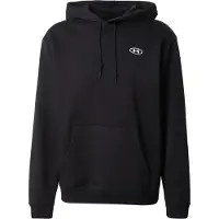 Under Armour Rival Fleece Huppari