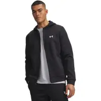 Under Armour Armour Fleece Kokovetoketjullinen Collegepaita