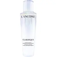 Lancôme Clarifique Essence kasvoesanssi 150 ml