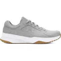 Under Armour Edge Suede Lenkkarit
